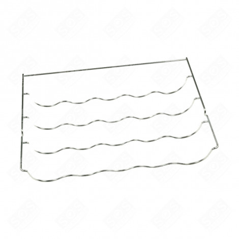 FLASCHENFACH ORIGINAL KÜHLSCHRANK, GEFRIERSCHRANK - 11010062, KSZ10030