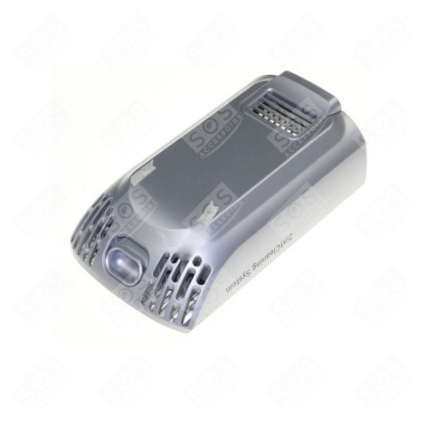 ORIGINALAKKU STAUBSAUGER - 11008883