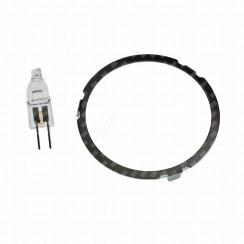 Montagesatz, original