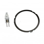 Montagesatz, original