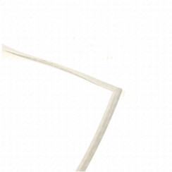 Türdichtung Original