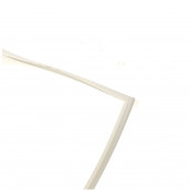 Türdichtung Original