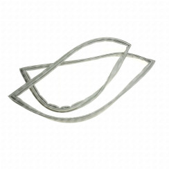 Original-Tür-Dichtung (Gefrierfach)