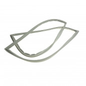 Original-Tür-Dichtung (Gefrierfach)