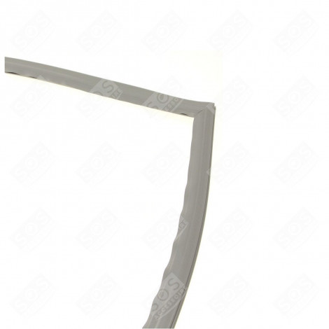 JOINT DE PORTE SUPÉRIEUR D'ORI KÜHLSCHRANK, GEFRIERSCHRANK - 00714439