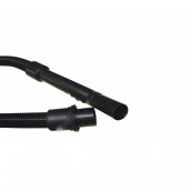 Griff + Schlauch, flexibel