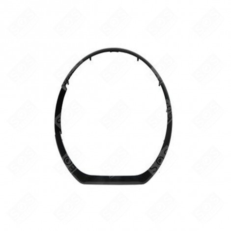 DEKORLEISTE BULLAUGE WASCHMASCHINE - 42037631