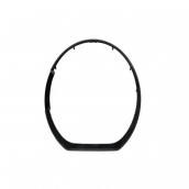 Dekorleiste Bullauge