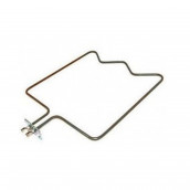 Widerstandskuppel (Kleinfour)