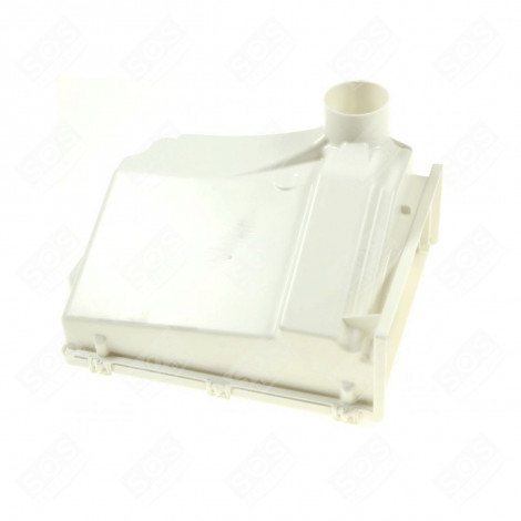 BOITE À PRODUITS WASCHMASCHINE - 2412700600
