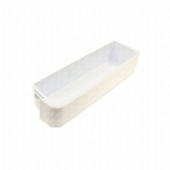 Originales Flaschenfach 490X135X95 mm