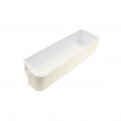 Originales Flaschenfach 490X135X95 mm