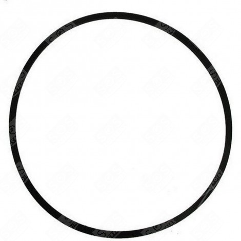 ANTRIEBSRIEMEN HEIMKINO, DVD & BLURAY-PLAYER - 4400R-0005A