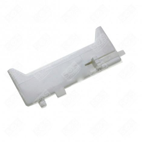 ORIGINAL-VISIER-LINKSHALTER DUNSTABZUGSHAUBE - 3028BA