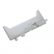 Original-Visier-Linkshalter