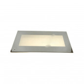 Original-Außenscheibe