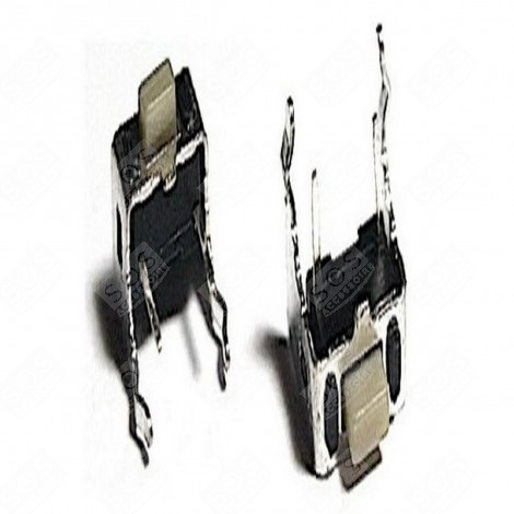 SCHALTER HEIMKINO, DVD & BLURAY-PLAYER - 6600R000028