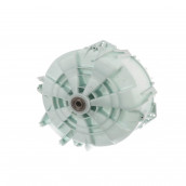 Original-Hinterteilwanne