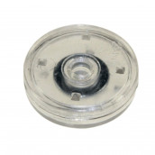 Originalbehälterfloß