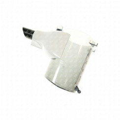 Staubbehälter, original