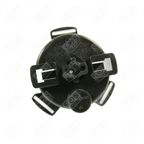 TRÄGER, ORIGINAL BACKOFEN, KÜCHENHERD - 10004592