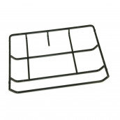 Original-Geradegitter