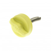 Salzbehälter, original