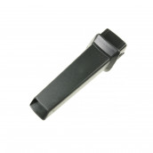 Hartbodendüse, original