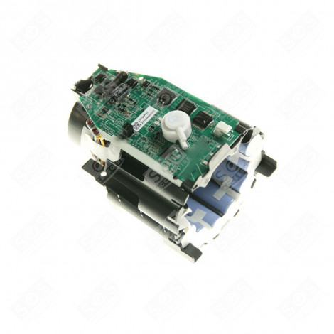 ORIGINAL-AKKUMULATOR STAUBSAUGER - 12027242