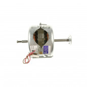 Motor Original, original