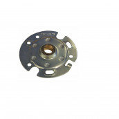 Komplettes Lager-Kit