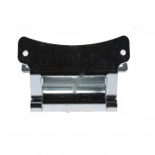 Bullaugentürbänder