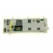 Original-Elektronikkarte