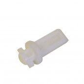 Achse Mikroschalter Original