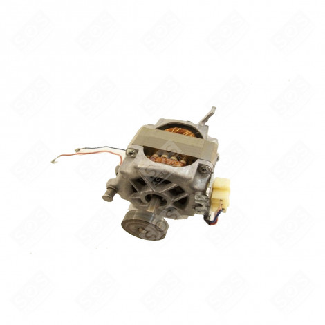 MOTOR WÄSCHETROCKNER - 57X0274