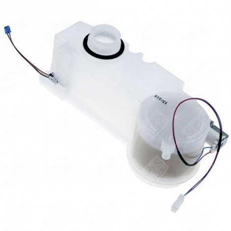 SALZBEHÄLTER GESCHIRRSPÜLER, SPÜLMASCHINE - 3049DD1001B