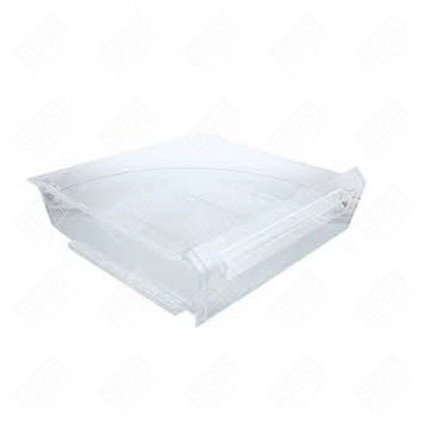 TIROIR DU MILIEU ( PARTIE CONGELATEUR) KÜHLSCHRANK, GEFRIERSCHRANK - 4055179263