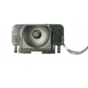 PCB-Platine (Ein-/Ausschalter)