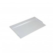 Front des Gemüsefachs 575X185X 12 mm