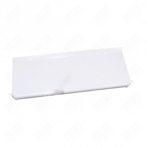 GEFRIERFACHKLAPPE KÜHLSCHRANK, GEFRIERSCHRANK - 68758