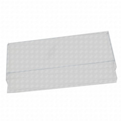 Schubladenabdeckung 407X301 mm