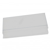 Schubladenabdeckung 407X301 mm