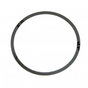 Original-Brennerdichtung