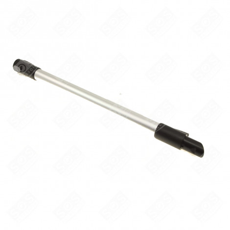 SAUGROHR, ORIGINAL STAUBSAUGER - 17002110, 17004216