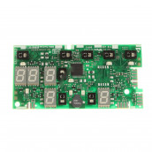 Original-Steuermodul