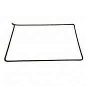 Innenscheiben-Dichtung