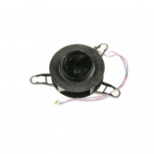 Original Lüftermotor
