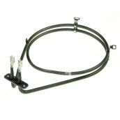 Original Ringwiderstand