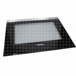 Frontglasscheibe, original