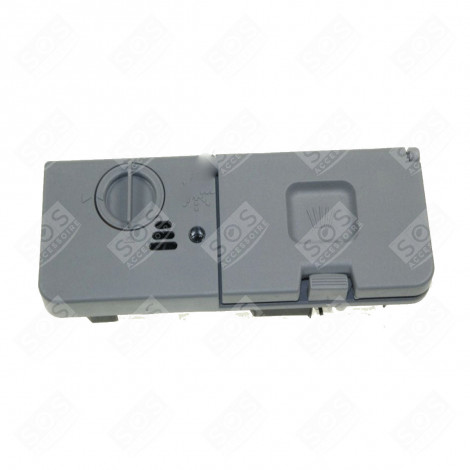 BOÎTE À PRODUITS GESCHIRRSPÜLER, SPÜLMASCHINE - 812890080